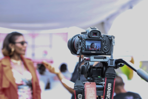 該怎么拍攝抖音櫥窗帶貨短視頻？