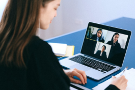 該如何拍攝抖音帶貨產品視頻？有什么技巧？