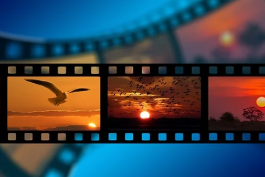 該怎么拍攝抖音短視頻？有什么技巧？