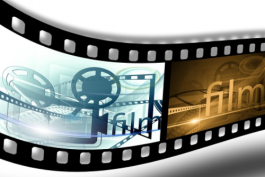 如何利用抖音短視頻帶貨賺錢?