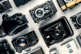 該怎么拍抖音短視頻才能火？