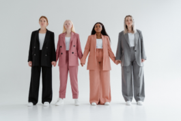 該如何在抖音短視頻APP賣貨？有哪些技巧？