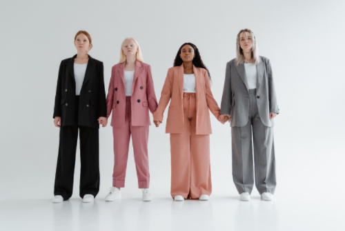 該如何在抖音短視頻APP賣貨？有哪些技巧？