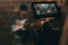 該如何拍攝抖音短視頻？有什么技巧方法？