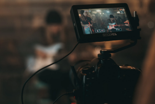 該如何拍攝抖音短視頻？有什么技巧方法？