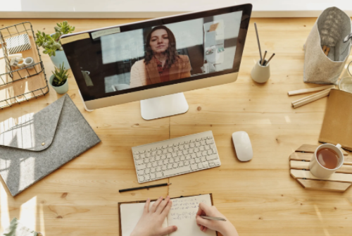 該如何做抖音短視頻？有哪些注意事項？