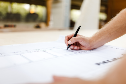 拼多多網店怎么設置話術？運營話術有哪些？