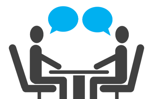 拼多多活動話術有哪些？怎么設置？