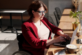 引導客戶下單的拼多多客服話術有哪些？