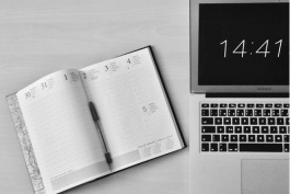 天貓、拼多多網店常用的售后處理話術有哪些?