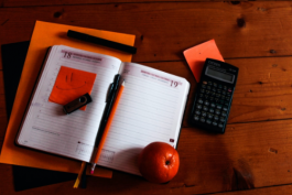 拼多多電商客服常用的話術(shù)內(nèi)容（不同問(wèn)題的客服話術(shù)）