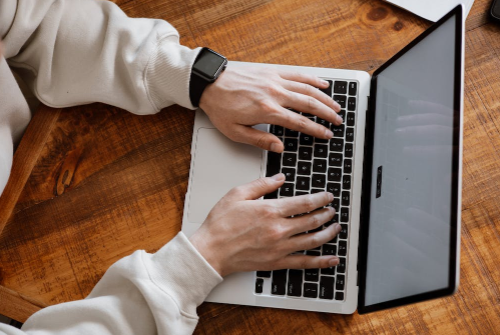 拼多多客服怎樣回復？話術內容有哪些？