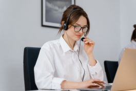 拼多多客服催單話術必備攻略有哪些?