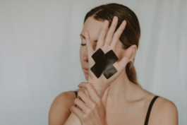 拼多多客服工作中有哪些禁語?要注意的話術(shù)有哪些?