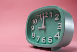 拼多多客服在線服務時間段及客服要掌握的技巧是什么？