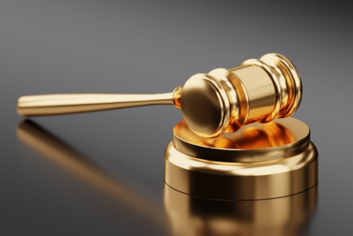 拼多多有哪些客服違禁詞？怎么查找？