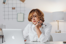 拼多多封店原因是什么?哪些是不能說(shuō)的話術(shù)?