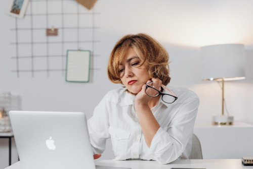 拼多多封店原因是什么？哪些是不能說的話術？