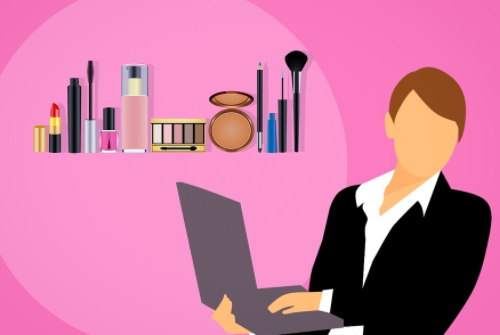 拼多多無(wú)貨源客服話術(shù)有哪些？上家無(wú)貨客服怎么辦？