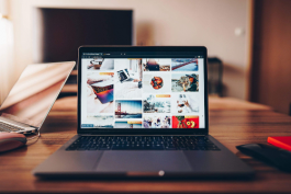 抖音短視頻拍同款的操作方法