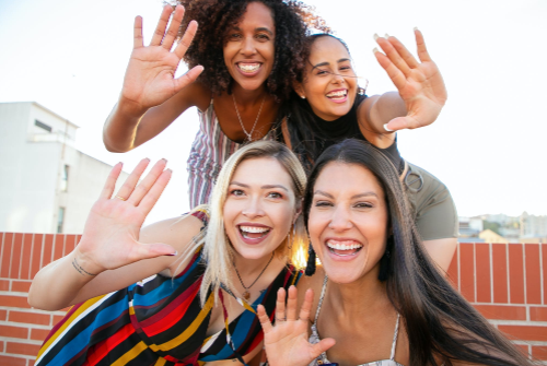 該怎么拍抖音短視頻？怎么拍才能有流量？