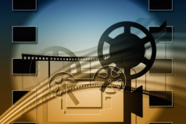 抖音拍視頻的步驟是什么?(該怎么拍攝抖音短視頻?)