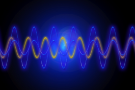 抖音視頻記錄生活的步驟方法和注意事項