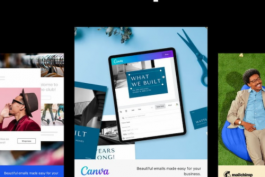 抖音被封號的原因（抖音封號規則）