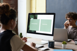 抖音類目考試規則 抖音考試常見問答