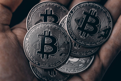 抖音平臺店鋪處罰規(guī)則 抖音小店違規(guī)處罰