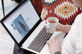 抖音小店發(fā)貨流程 抖店發(fā)貨規(guī)則及處罰