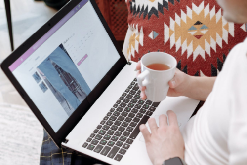 抖音小店發(fā)貨流程 抖店發(fā)貨規(guī)則及處罰