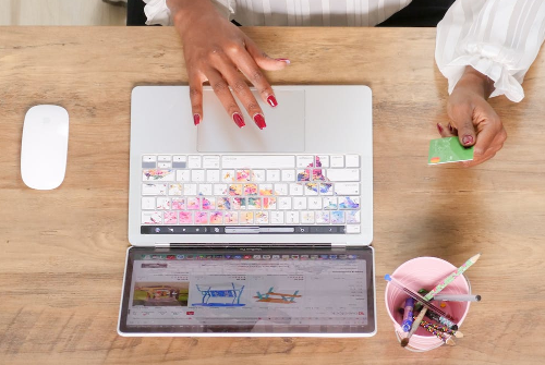 該怎么給抖音小店取名？有什么規(guī)則和限制？