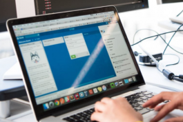 抖音小店發貨失敗原因(抖音小店發貨規則)