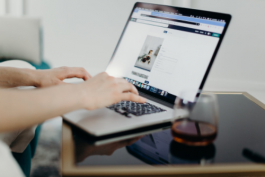 抖音平臺(tái)開店規(guī)則