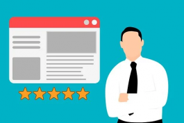 電商網店客服怎么回復差評？有哪些經典話術？