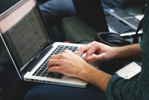 售后客服專業知識