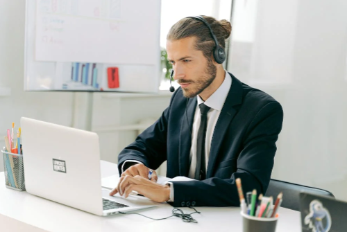 拼多多店鋪售前、售后客服需要懂得哪些專業知識？