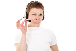 做拼多多客服應注意什么?需要具備哪些能力?