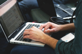 拼多多客服回復率標準及計算公式