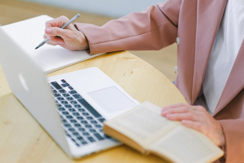 拼多多售前售后客服一定要注意哪些專業知識？