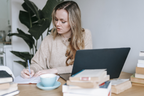 怎么做拼多多客服？售后問題怎么解決？