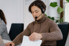 拼多多售后客服主要是做什么事情的?工作內容是什么?