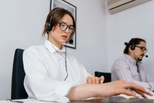 拼多多客服專員是做什么的？工作內(nèi)容有哪些？