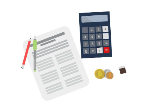 拼多多拼單不成功錢會退回來嗎？要多久時間退還？