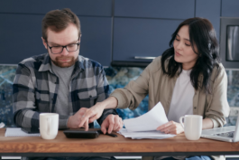 拼多多經常退款有什么影響？如何處理退款糾紛？