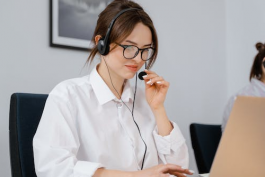 拼多多商家客服哪里找?客服工作內容是什么?