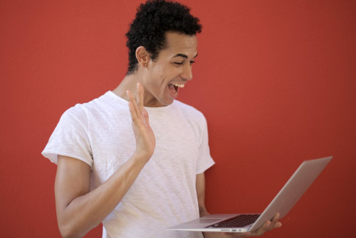 拼多多售后問題如何處理？