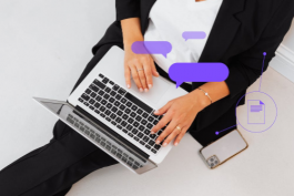 拼多多售后客服是做什么的?有哪些服務流程?