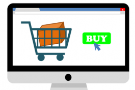 抖音小店清退規則（店鋪dsr評分低的影響是什么？）